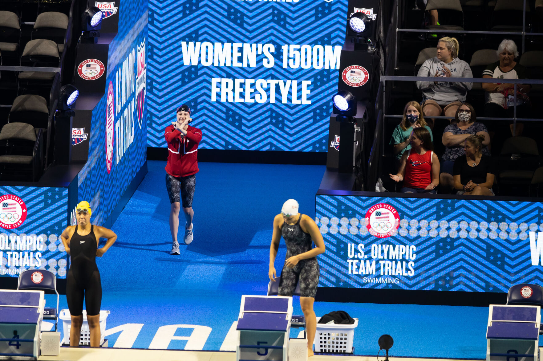 060821-owh-spo-swimtrials-LS21.JPG